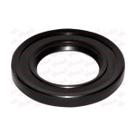 Retentor Partida Mitsu bishi Com Mola MB Onibus O500