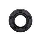 Retentor Pedal De Partida Biz 100c Pop 100 2007 2015 Grapks
