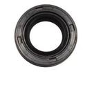Retentor Pedal de Partida - Biz 125 - CG 125/150 - CRF 150 F