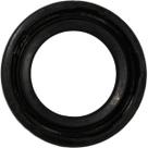 Retentor pedal eixo cambio marcha YS250 FZ250 Fazer XTZ250 Lander Tenere XT225 TDM225 TTR230