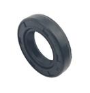 Retentor Pedal Partida Biz 100 / Dream 100 / Pop 100
