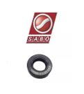 Retentor Pedal Partida Cbx Aero Titan Nx 150 0231