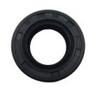 Retentor Pedal Partida Cg Ml Turuna Titan Fan Cargo 125