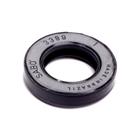 Retentor Pedal Partida Sabó 03389BRG Biz 100 ES 1998-2006