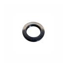 Retentor Pedal Partida Vedamotors Biz 125 CG 125 150 CRF 150