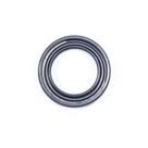 Retentor pedal partida vedamotors ybr/factor125/xtz125/dt200