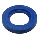 Retentor Peg Ap40 55 Bp70 72 Pes Medidas (72 X 42 X 12) (Virabrequim)