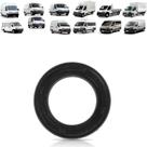 Retentor pequeno trambulador ducato boxer jumper 1998 a 2023 caixa câmbio original 9630956980 Retentor pequeno trambulador ducato boxer jumper 1998 a 2023 caixa câmbio original 9630956980