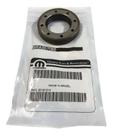 Retentor Piloto Palio Tempra Uno Original Todos Fiat 40004820