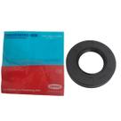 Retentor Pinhão Cb 400 80 Á 85/ Cb 450 84 Á 86