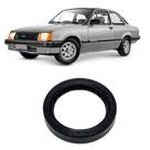 Retentor Pinhão Chevrolet Chevette Braseixos Retentor Pinhão Chevrolet Chevette Braseixos