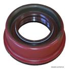 RETENTOR PINHAO DIANTEIRO para RANGER 13/ RETENTOR PINHAO DIANTEIRO para RANGER 13/