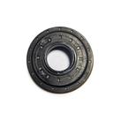 Retentor pinhao dianteiro retro xcmg xt870 codigo 396366 Retentor pinhao dianteiro retro xcmg xt870 codigo 396366
