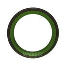 Retentor Pinhão Dif Para Iveco Eurotech - 42534850 Retentor Pinhão Dif Para Iveco Eurotech - 42534850
