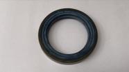 Retentor pinhao difer mb 610 709 710 712 912 914 l608 l708