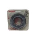 Retentor Pinhão Diferencial Albarus Ford F1000 GM S10 - Sabo Retentor Pinhão Diferencial Albarus Ford F1000 GM S10 - Sabo