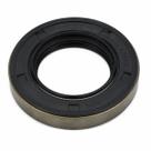 Retentor Pinhao Diferencial Aplic. Ford F250 F350 Spicer 42449 Retentor Pinhao Diferencial Aplic. Ford F250 F350 Spicer 42449