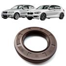 Retentor Pinhão Diferencial BMW 125i e 130i genérico