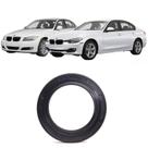 Retentor Pinhão Diferencial BMW 320i 2005 até 2019