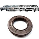 Retentor Pinhão Diferencial BMW 320i 323i 325i 328i 330i genérico