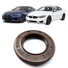 Retentor Pinhão Diferencial BMW 420i 428i genérico