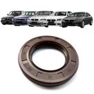 Retentor Pinhão Diferencial BMW 520i 525i 528i 530i 535i 540i genérico
