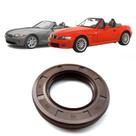 Retentor Pinhão Diferencial BMW Z3 Z4 genérico