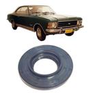 Retentor Pinhão Diferencial Chevrolet Opala Dana