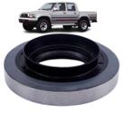 Retentor Pinhao Diferencial Diant. Tras. Toyota Hilux 93-04