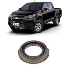 Retentor Pinhão Diferencial Dianteiro Chevrolet S10 2012 até 2024 Retentor Pinhão Diferencial Dianteiro Chevrolet S10 2012 até 2024