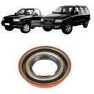 Retentor Pinhão Diferencial Dianteiro CHEVROLET S10 e Blazer 1997 até 2011