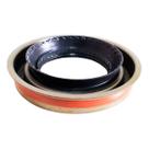 Retentor Pinhão Diferencial Dianteiro F250 4x4 2006 a 2013 F4000 4x4 1998 a 2022 Retentor Pinhão Diferencial Dianteiro F250 4x4 2006 a 2013 F4000 4x4 1998 a 2022