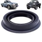Retentor pinhao diferencial dianteiro ford ranger 4x4 98-12
