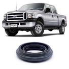 Retentor Pinhão Diferencial Ford F-250 Retentor Pinhão Diferencial Ford F-250