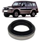 Retentor Pinhão Diferencial HYUNDAI Galloper Retentor Pinhão Diferencial HYUNDAI Galloper