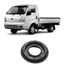 Retentor Pinhão Diferencial Kia Bongo 2004 até 2016