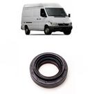 Retentor Pinhão Diferencial MERCEDES BENZ Sprinter 2000 até 2013 Retentor Pinhão Diferencial MERCEDES BENZ Sprinter 2000 até 2013