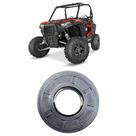 Retentor Pinhão Diferencial Polaris RZR 2011 ate 2024
