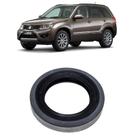 Retentor Pinhão Diferencial SUZUKI Grand Vitara 2009 até 2016