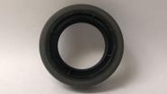 Retentor pinhao diferencial tras a10 c10 d10 d20 d40 d60