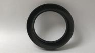 Retentor pinhao diferencial tras d20 d40 cargo f1000 Retentor pinhao diferencial tras d20 d40 cargo f1000
