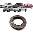 Retentor Pinhão Diferencial Traseiro BMW X1 X3 X4 X5 X6 genérico