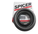Retentor Pinhão Diferencial Traseiro F250 F350 DANA SPICER