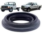 Retentor pinhao diferencial traseiro ford f250 f350 4x2/4x4 Retentor pinhao diferencial traseiro ford f250 f350 4x2/4x4