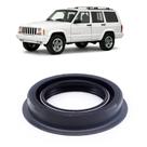 Retentor Pinhão Diferencial Traseiro Jeep Cherokee 1994 até 2001, Dana 35