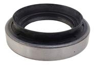Retentor Pinhão Diferencial Traseiro L200 GL GLS Sport Outdoor 97 98 99 2000 2001 2002 2003 2004 2005 2006 2007 2008 2009 2010 2011 2012 2013 2014 L20