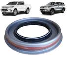 Retentor pinhao diferencial traseiro toyota hilux sw-4 16-25