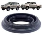 Retentor Pinhao Diferencial Traseiro Toyota Hilux Sw4 05-15 Retentor Pinhao Diferencial Traseiro Toyota Hilux Sw4 05-15