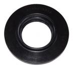 Retentor pinhão do diferencial opala 4/6 cil 74 até 82 Retentor pinhão do diferencial opala 4/6 cil 74 até 82