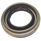 Retentor pinhao f250 f350 00/ 5140 delivery 42449 Retentor pinhao f250 f350 00/ 5140 delivery 42449